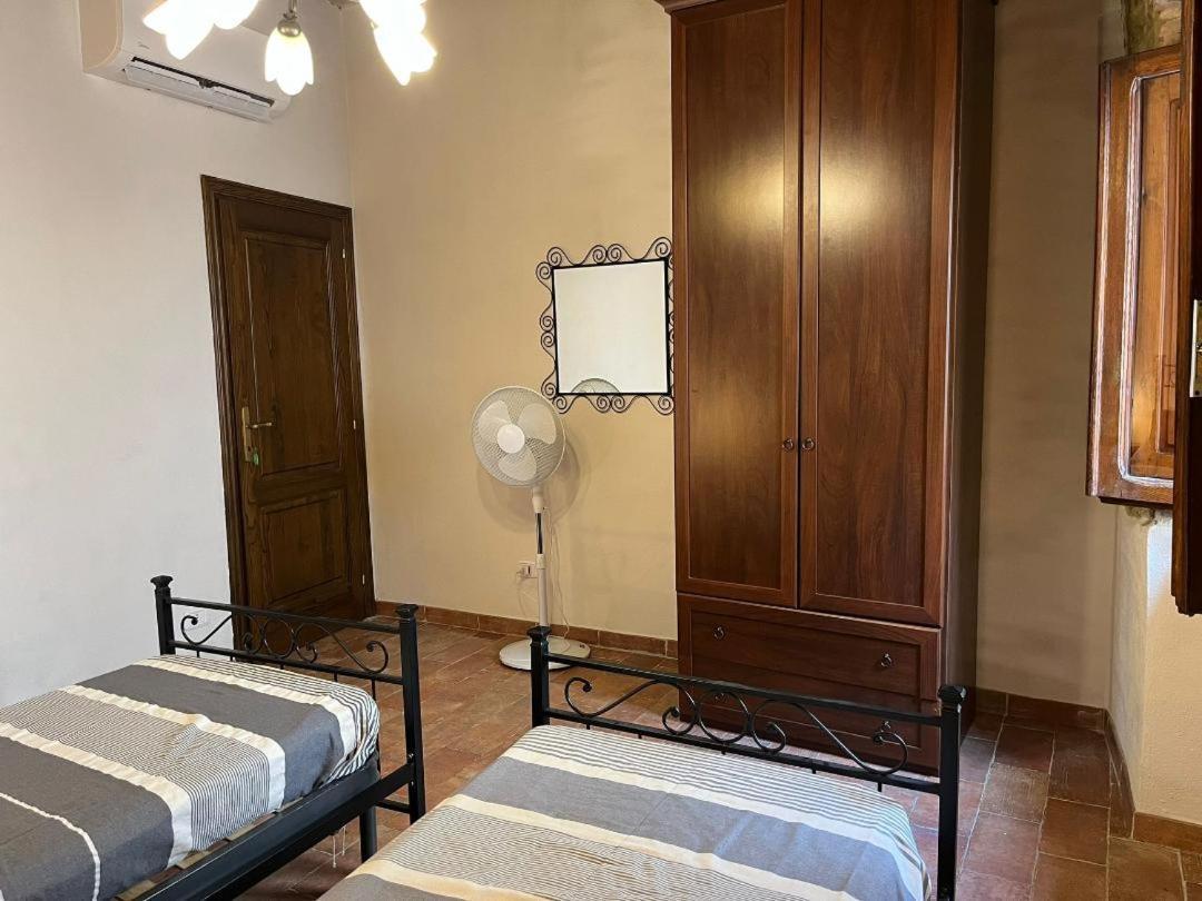 PeretaCasa Bella Vista别墅 外观 照片